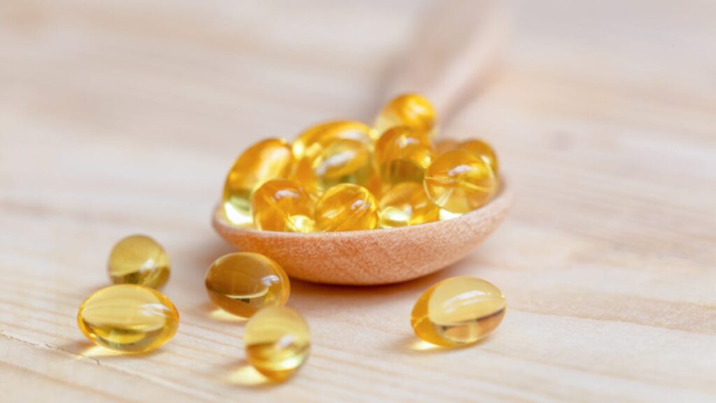 Vitamin E: What to know before the use of precision benefits, food sources and supplements