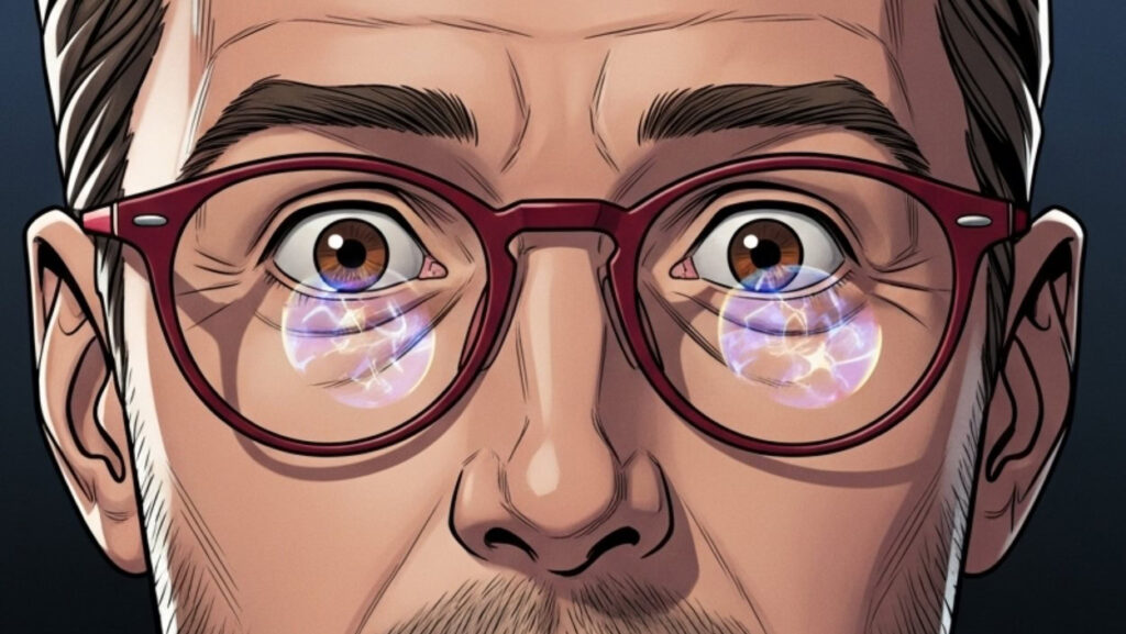 We asked a Gemini Story Book what to be expected from Pixel 10 Launch We asked a Gemini Story Book what to be expected from Pixel 10 Launch