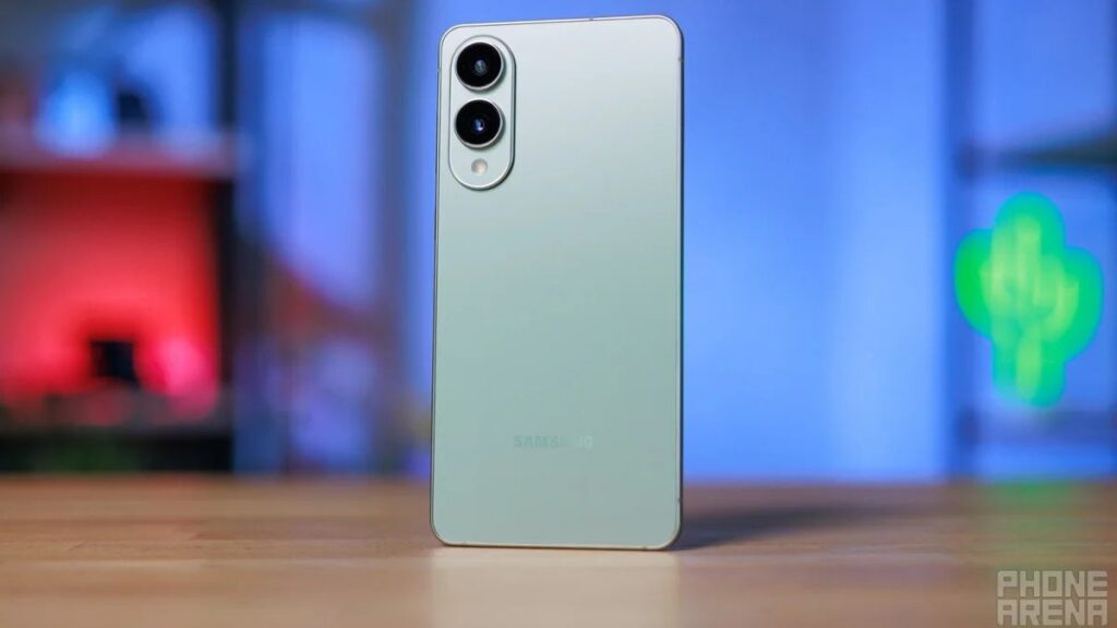 We finally know how powerful the Galaxy S26 will be, and it should be passionate you