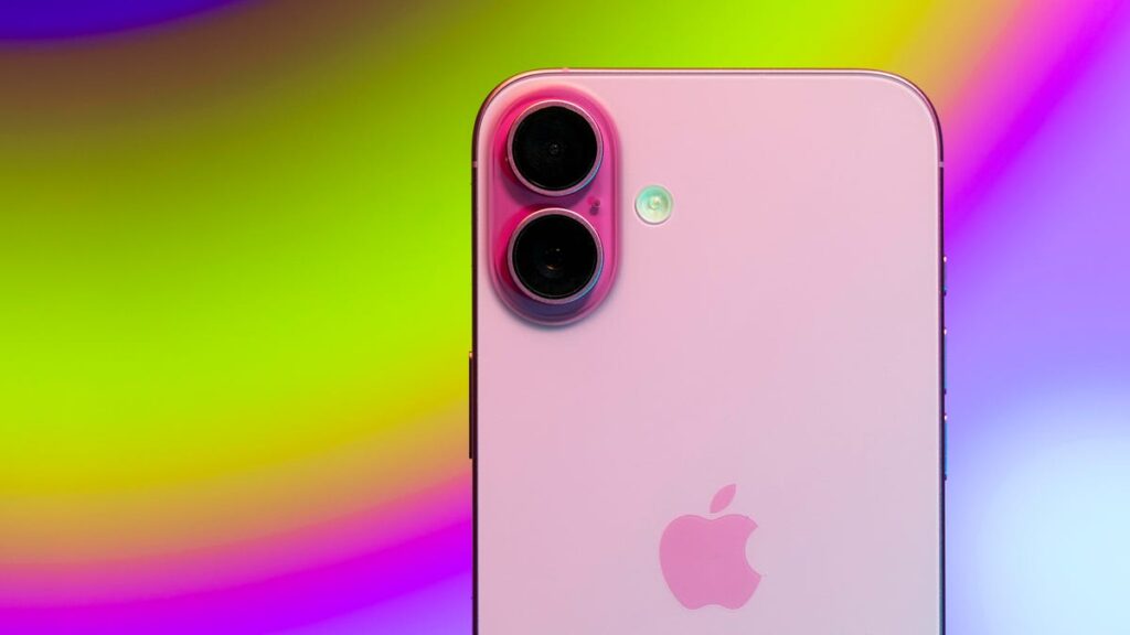 What about Apple Intelligence Summit on your iPhone to know, and where to find