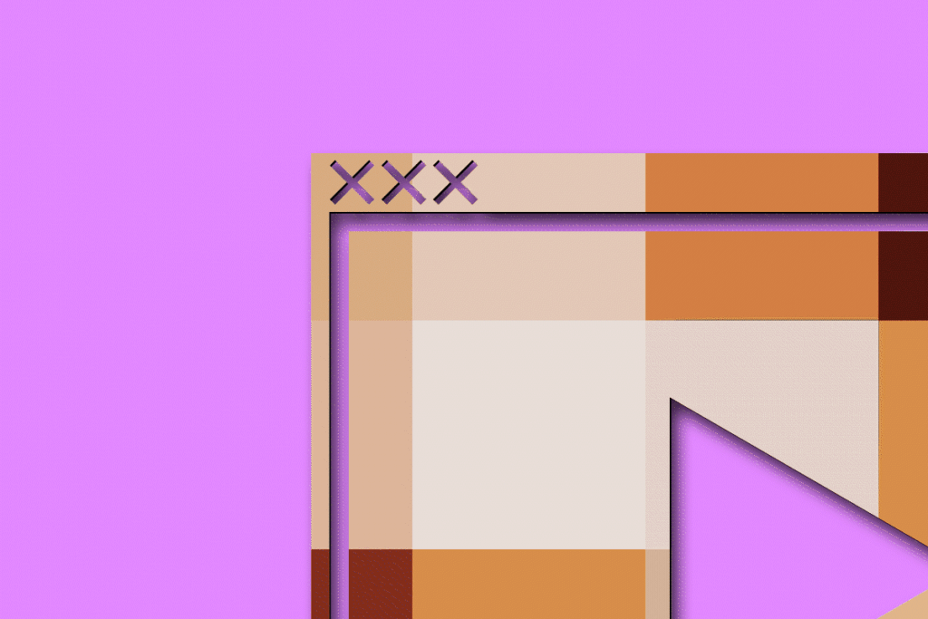 What to do these days a summit padler?