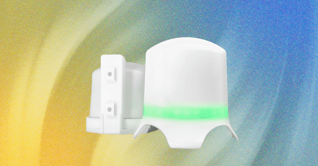 Why do you need outdoor air quality monitor (2025)