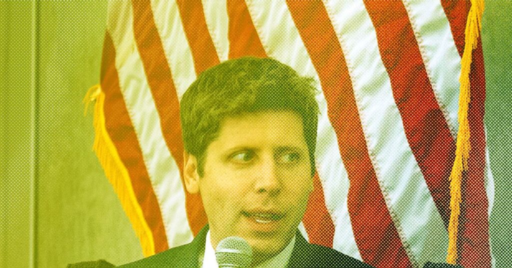 Wired Roundup: Chat GPT format full Demon