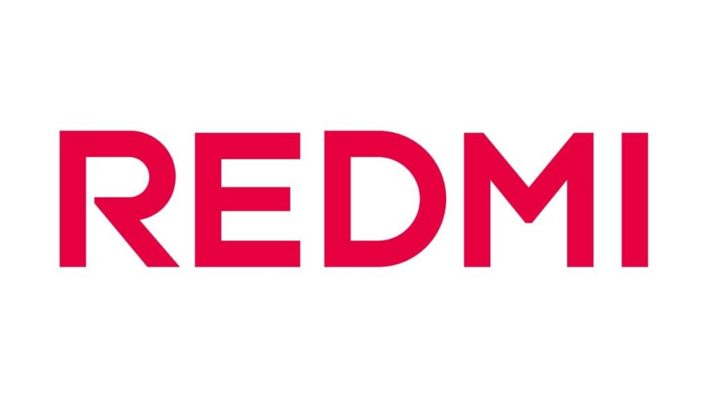 Xiaomi unveiled the new Redmi logo, updated the visual identity on August 19 to debut with Redmi 15 5G. Xiaomi unveiled the new Redmi logo, updated the visual identity on August 19 to debut with Redmi 15 5G.