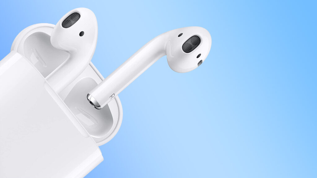 Your Air Pods can be a direct translation tool with iOS 26 – how is here Your Air Pods can be a direct translation tool with iOS 26 – how is here