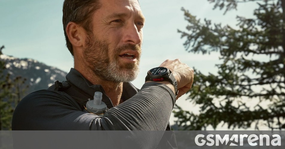 German Foenix 8 Pro announced with LTE and satellite messaging, versions with micrid German Foenix 8 Pro announced with LTE and satellite messaging, versions with micrid