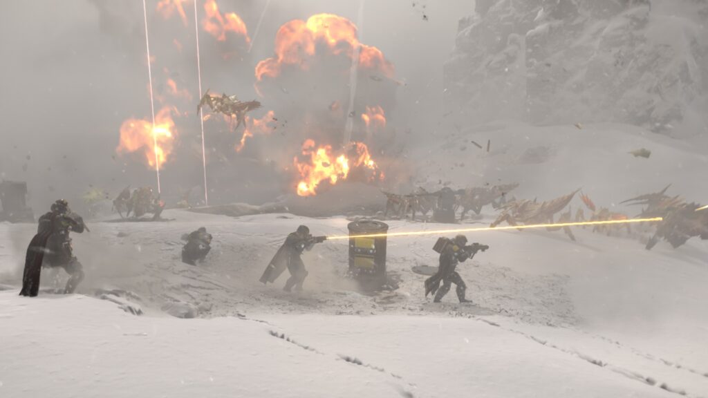 Heldors 2 Reviews: Xbox is better than ever before