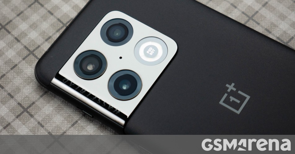 Many OnePlus Smartphones have a major weakness of SMS, and it is not already determined by mid -October Many OnePlus Smartphones have a major weakness of SMS, and it is not already determined by mid -October