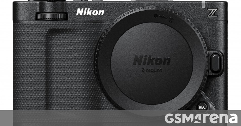 Nican ZR Cinema Camera announced with Red Ra Kodak Nican ZR Cinema Camera announced with Red Ra Kodak