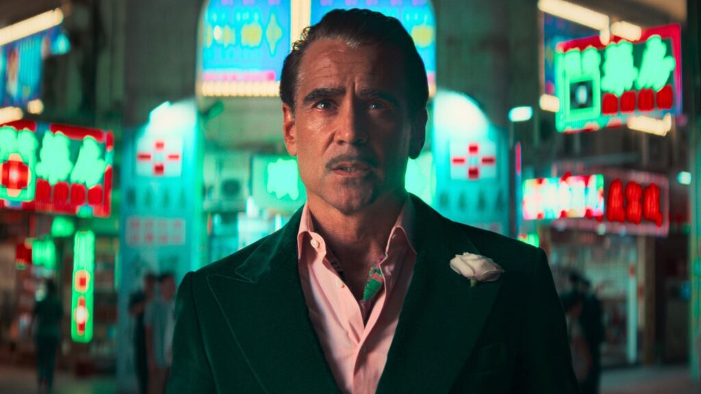 A small player’s Beld is the new Netflix Movie that you may have not heard about it needs to stream on the biggest screen