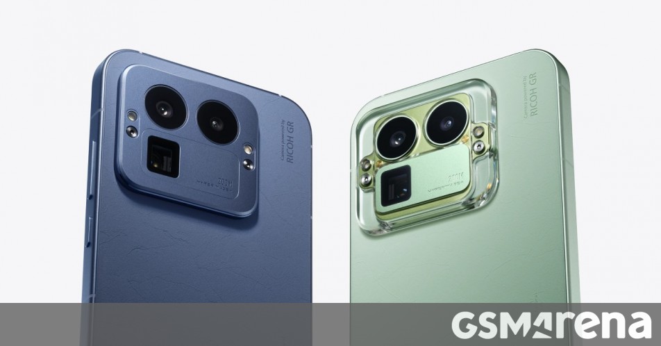 Check out the Realme GT8 Pro benchmark scores Check out the Realme GT8 Pro benchmark scores