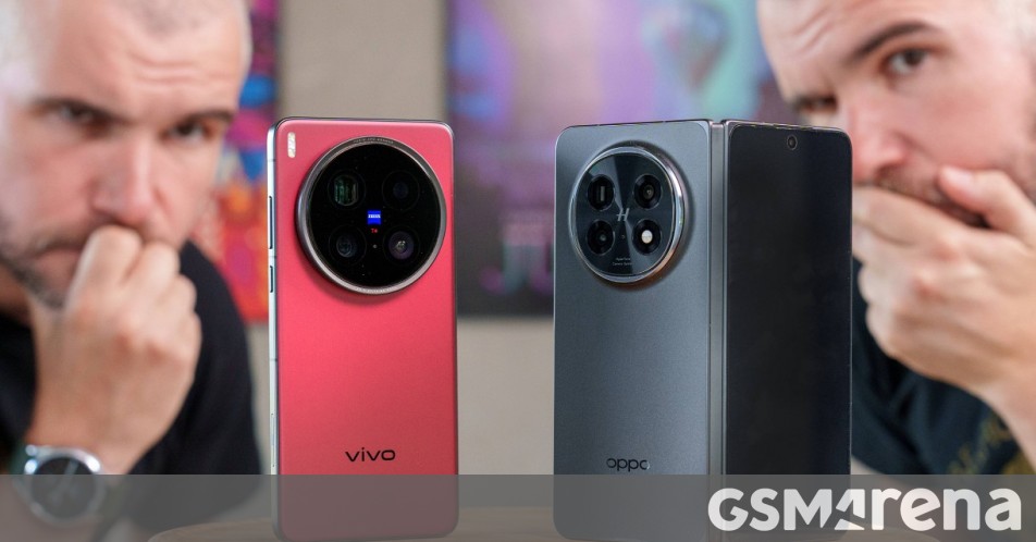 Poll Results: Thanks for your suggestions on how to improve Phone Finder’s foldable search Poll Results: Thanks for your suggestions on how to improve Phone Finder’s foldable search