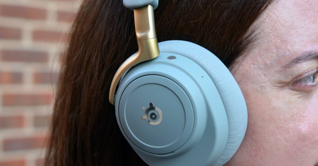 Stelrez Arctus Nova Elite Review: Premium, 9 599 for valuable perfection