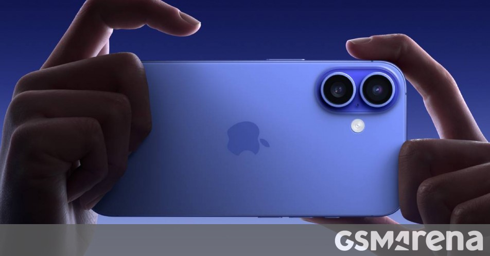 Apple is reportedly working on touch-sensitive cases for the upcoming iPhone Pro Apple is reportedly working on touch-sensitive cases for the upcoming iPhone Pro