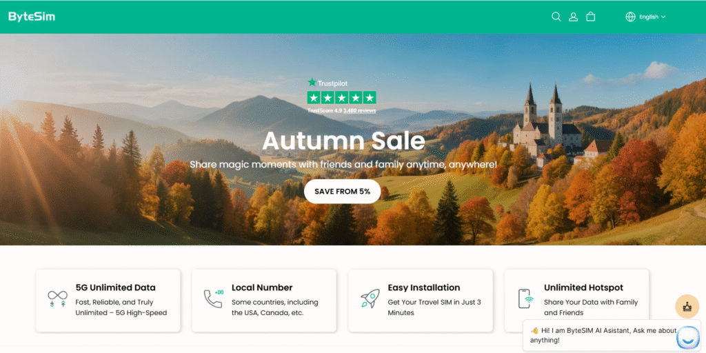 Bitsem Review | Techrader Bitsem Review | Techrader