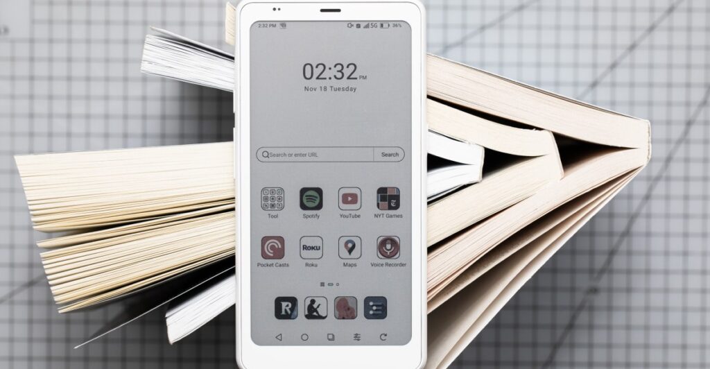 Box Palma 2 Pro review: One step forward, one step back