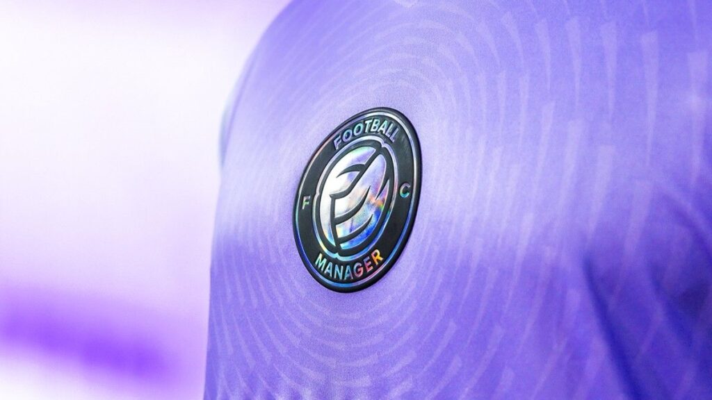 Football Manager 26 Review: A Long-Term Investment